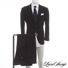 armani suits for sale armani suits for sale Oyster Bay