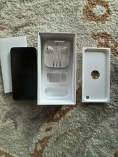 Used apple iphone for sale  Sioux Falls