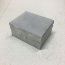 6061 t651 aluminum for sale  Maumee
