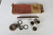 Vintage fomoco spindle for sale  Ontario