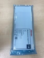 Mimaki 220ml maintenance for sale  PRESTON