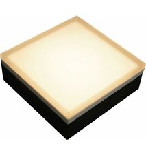 Lumengy paver light for sale  Houston