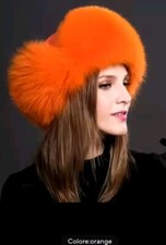 Cappello avviatore con usato  Mazara del Vallo