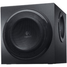Defekt logitech z623 gebraucht kaufen  Essen