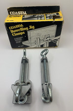 Coastal doweling jig for sale  Belleville