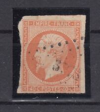 Nb20814 tripoli french d'occasion  Poitiers