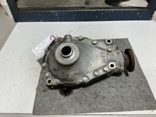 Carrier 3.08 ratio for sale  Joliet