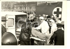 1959 torino arrivo usato  Milano