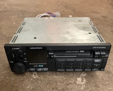 Grundig 2670 reverse gebraucht kaufen  Köln