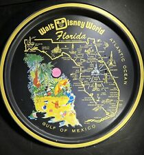 Walt disney souvenir for sale  Scottsdale