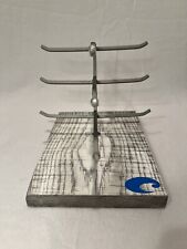 sunglass rack for sale  Spanish Fork