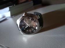 Citizen eco drive usato  Villa Bartolomea