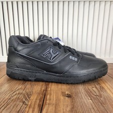 New balance 550 for sale  Laurel