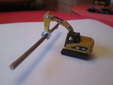 Scale caterpillar track for sale  Wilmington