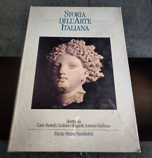 Storia dell arte usato  Peschiera del Garda