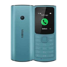 Nokia 110 2nd for sale  LONDON