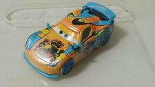 Cars disney miguel usato  Pistoia