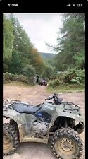 Boss b2614093 mountain for sale  BISHOP AUCKLAND