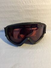 Scott snow ski for sale  Littlerock