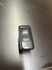 Multivan schalter elektrische gebraucht kaufen  Föhren