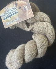 Hank cascade yarns for sale  Brookline