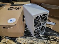 Goldshell box starcoin for sale  Elverta