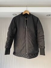 Boys bomber jacket for sale  KINGSTON UPON THAMES