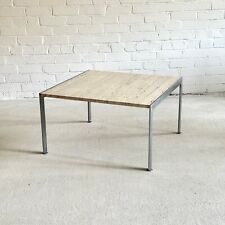Vintage mid century for sale  OLDHAM