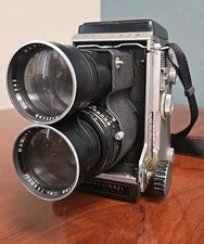 mamiya c330 for sale  Clifton