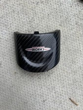 Mini r56 genuine for sale  BASILDON