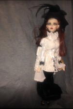 Unfortunate life evangeline for sale  Longview