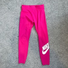 See desc nike for sale  WEDNESBURY