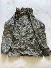 Orc industries parka for sale  Verdi