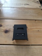 Bmw e30 uhr gebraucht kaufen  Grebenhain