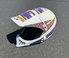 Vintage 1993 bieffe for sale  Rocklin