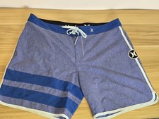 Hurley phantom men for sale  BRIDGEND