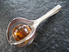 Anhänger silber 835 gebraucht kaufen  Deutschland