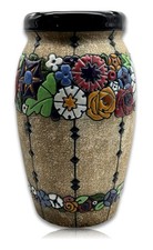 Seltene jugendstil vase gebraucht kaufen Seltene jugendstil vase gebraucht kaufen  Göppingen