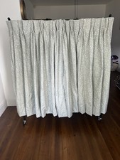 Pair bespoke mtm for sale  STOCKPORT