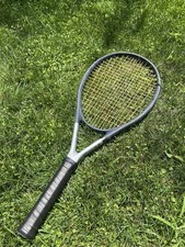 Head comfort zone for sale  Hicksville