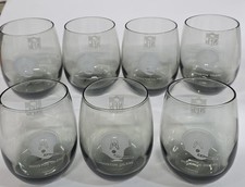 Houston oilers nfl for sale  Blue Springs