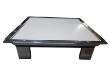 Large x18 nuarc for sale  Montgomery