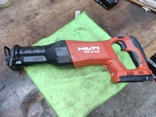 Hilti sr6 neuron for sale  DALTON-IN-FURNESS