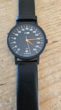 bmw uhr gebraucht kaufen bmw uhr gebraucht kaufen Wörth