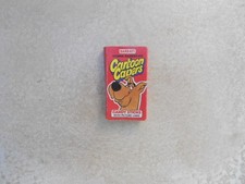 Sweet cigarette packet for sale  FAREHAM