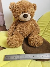 Aurora teddy bear for sale  BIRMINGHAM