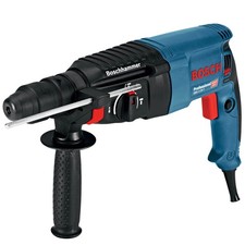 Bosch gbh mode for sale  BRIDLINGTON