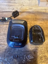 Bosch 18v ion for sale  NORTHAMPTON