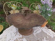 Old shell cast for sale  BIGGLESWADE