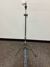 Ludwig vintage spur for sale Ludwig vintage spur for sale  Chattanooga